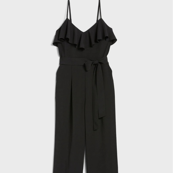 Banana Republic Factory Pants - NWT Banana Republic Factory Jumpsuit